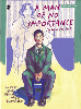 A Man of No Importance Piano/Vocal Selections Songbook 